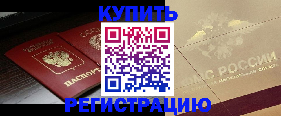 прописка поиск в Светогорске